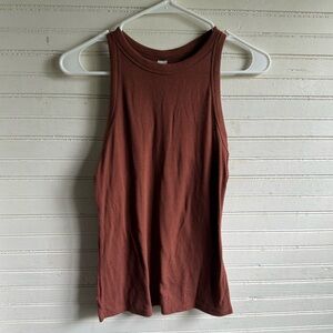 Old Navy Ultra Lite Tank